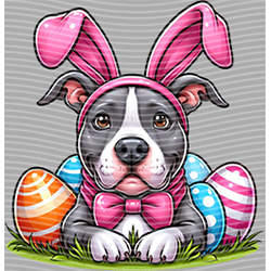 Easter-FHJ 2328